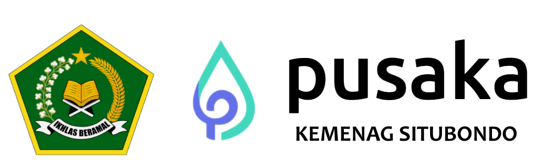 Logo Pusaka